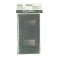 Fluval Flex Aquarium 2.0 57ltr Replacement Foam (3)