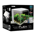 Fluval Flex Aquarium