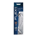 Fluval Flex Aquarium Poly Cartridge for 34 & 57 ltr 2.0 (3)