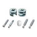 Fluval Flex Cabinet Stand Fittings 123ltr FLX34/35