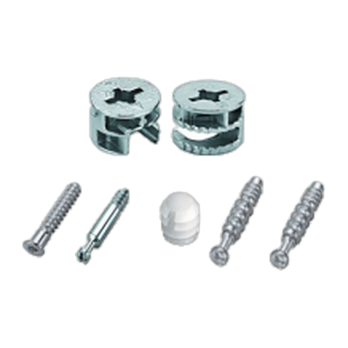 Fluval Flex Cabinet Stand Fittings 123ltr FLX34/35