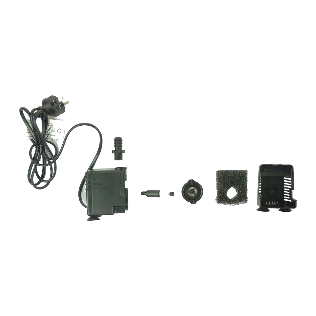 Fluval Flex Circulation Pump