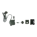 Fluval Flex Circulation Pump