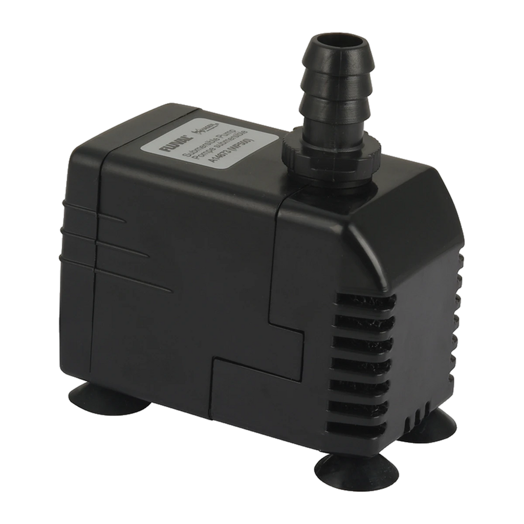 Fluval Flex Circulation Pump