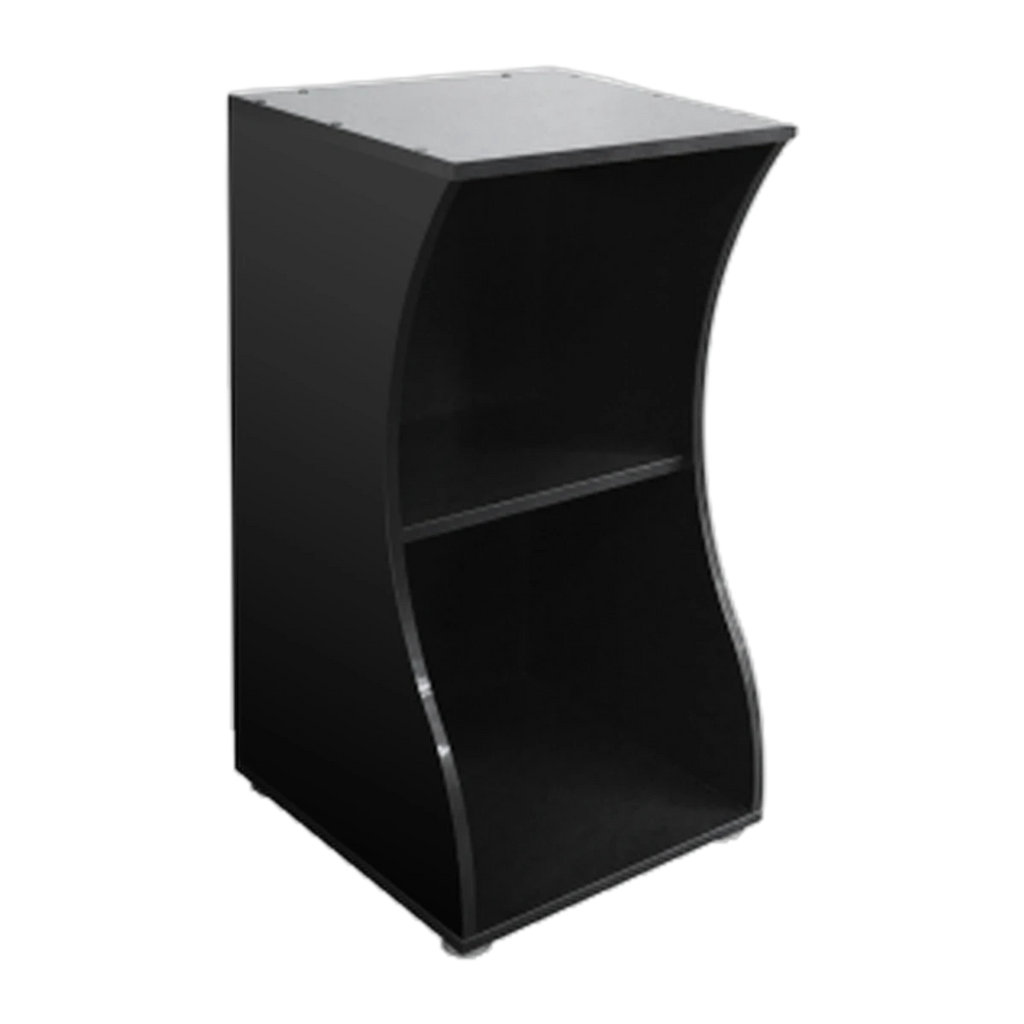 Fluval Flex Curve Stand