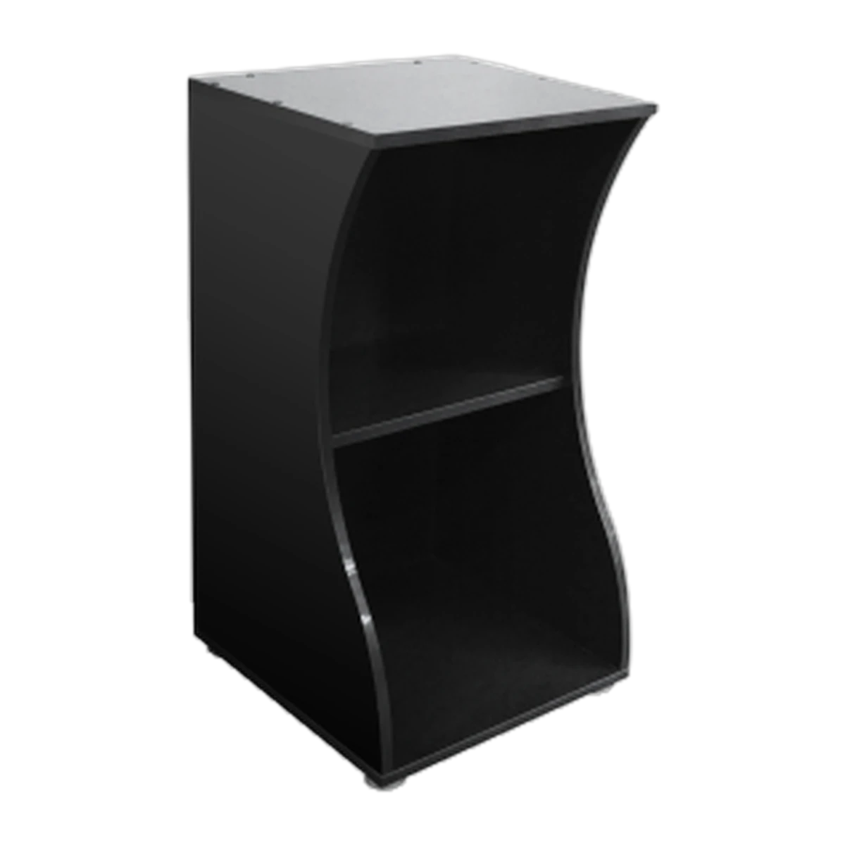 Fluval Flex Curve Stand