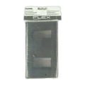 Fluval Flex Foam Insert 57ltr/123ltr