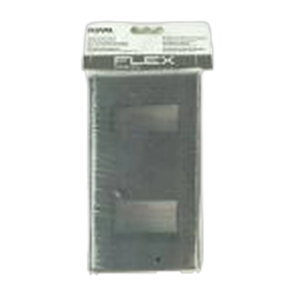 Fluval Flex Foam Insert 57ltr/123ltr