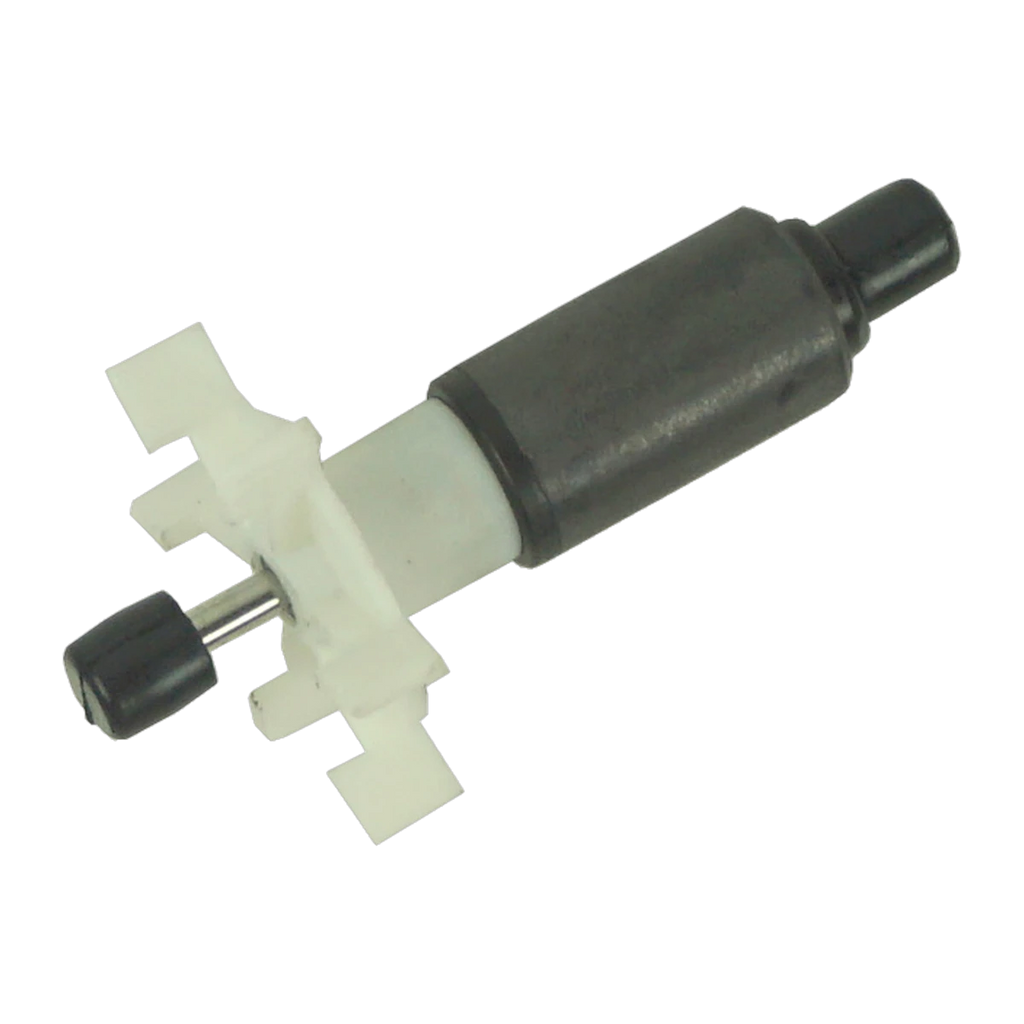 Fluval Flex Impeller 57ltr / EVO / Spec 60ltr