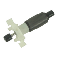 Fluval Flex Impeller 57ltr / EVO / Spec 60ltr