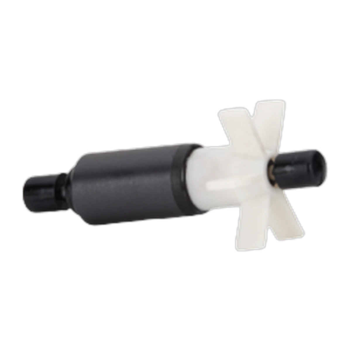 Fluval Flex Impeller
