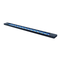 Fluval Flex LED Aquasky Fresh. Light 123ltr 21w