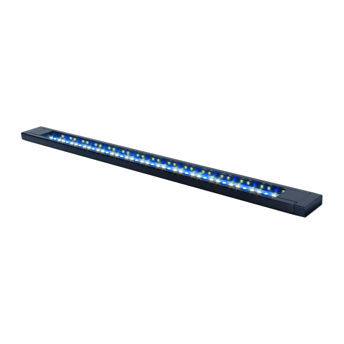 Fluval Flex LED Aquasky Fresh. Light 123ltr 21w