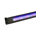 Fluval Flex LED Aquasky Marine 3.0 Light 123ltr 21w