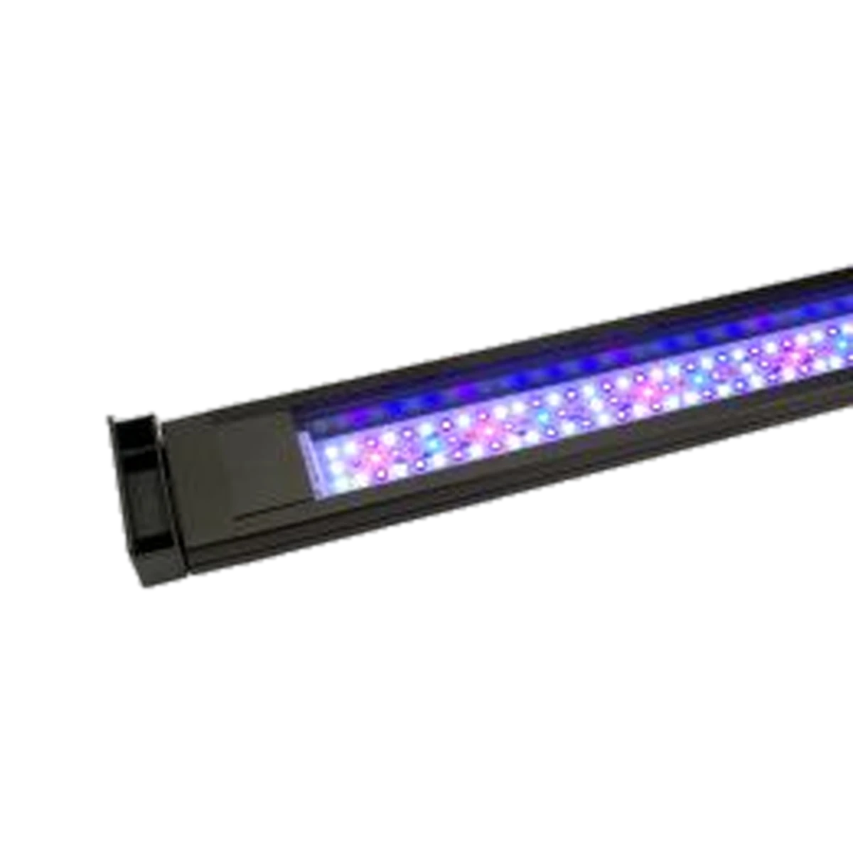 Fluval Flex LED Aquasky Marine 3.0 Light 123ltr 21w