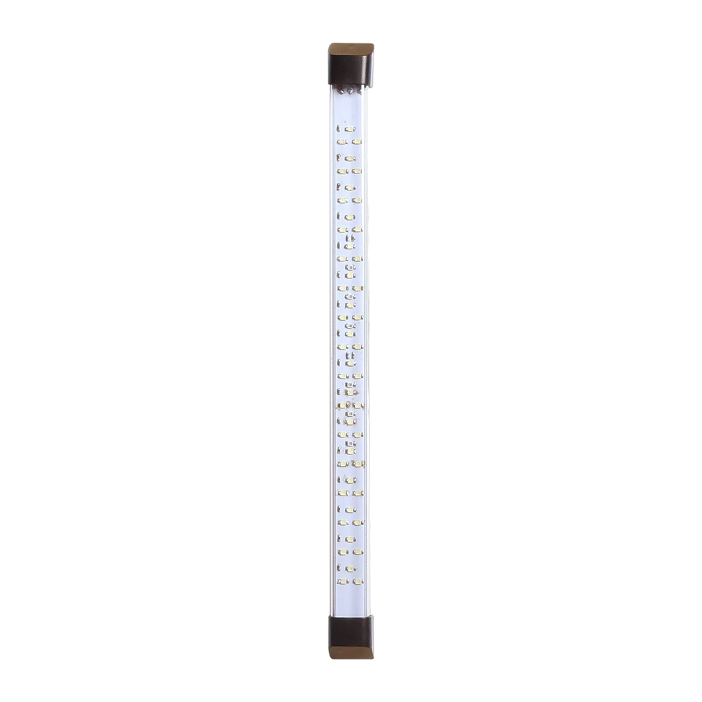 Fluval Flex LED Lamp Assembly 57ltr
