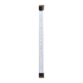 Fluval Flex LED Lamp Assembly 57ltr