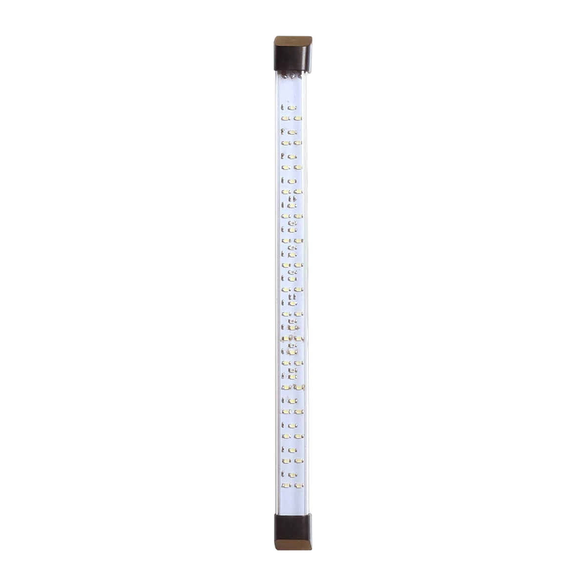 Fluval Flex LED Lamp Assembly 57ltr