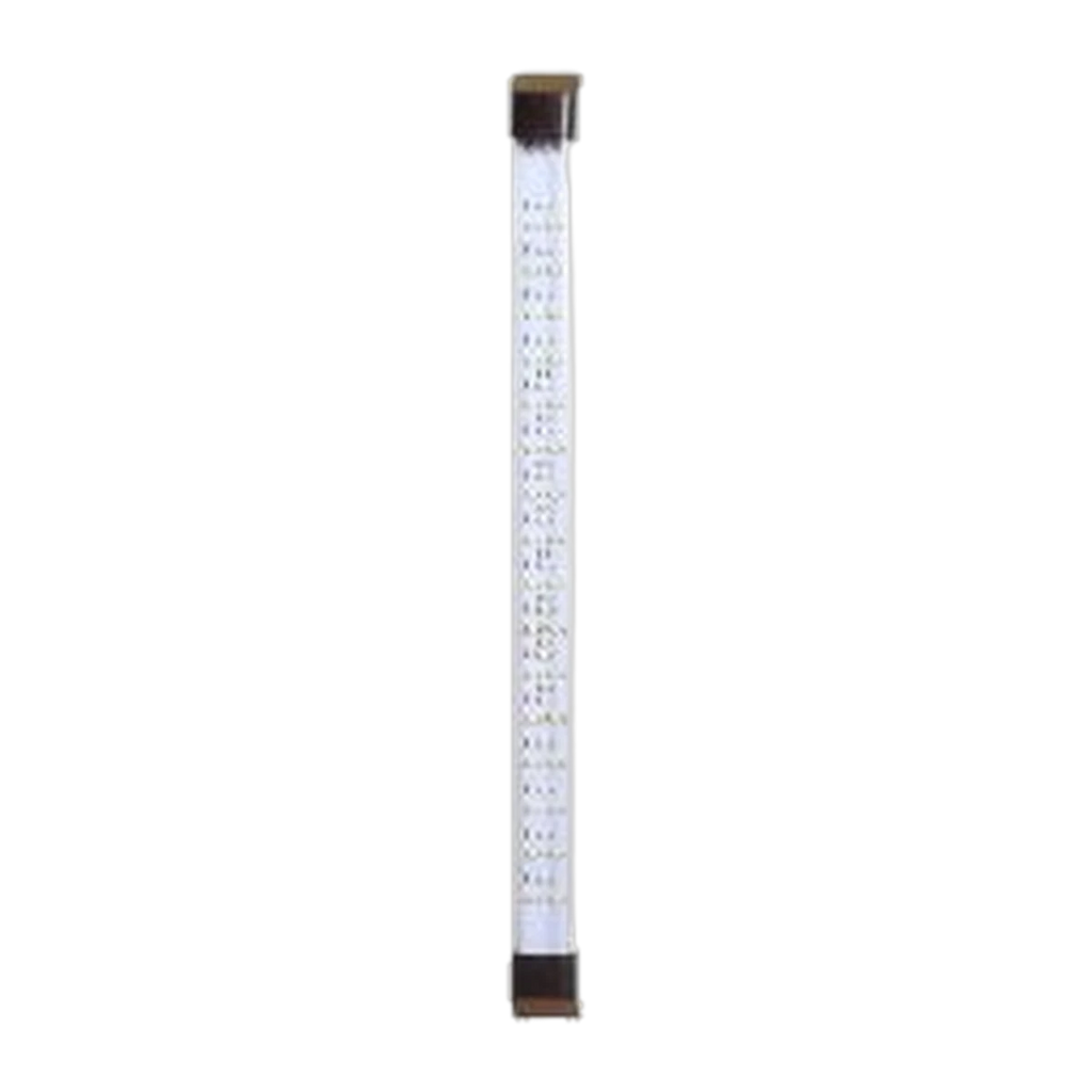 Fluval Flex LED Lamp Assembly 34ltr