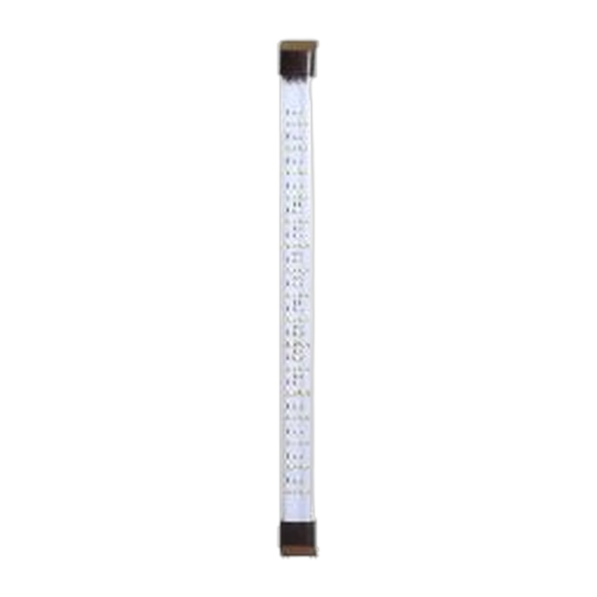 Fluval Flex LED Lamp Assembly 34ltr