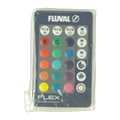 Fluval Flex Replacement Remote Control 34ltr/57ltr