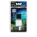 Fluval Flexible Mini Glass Cleaner 3.5 x3.5cm