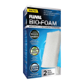 Fluval Foam 106/107 (2) fits 04/05 series