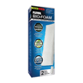 Fluval Foam 206/306 (2) fits 04/05 series