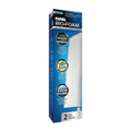 Fluval Foam 406 (2) fits 04/05 series