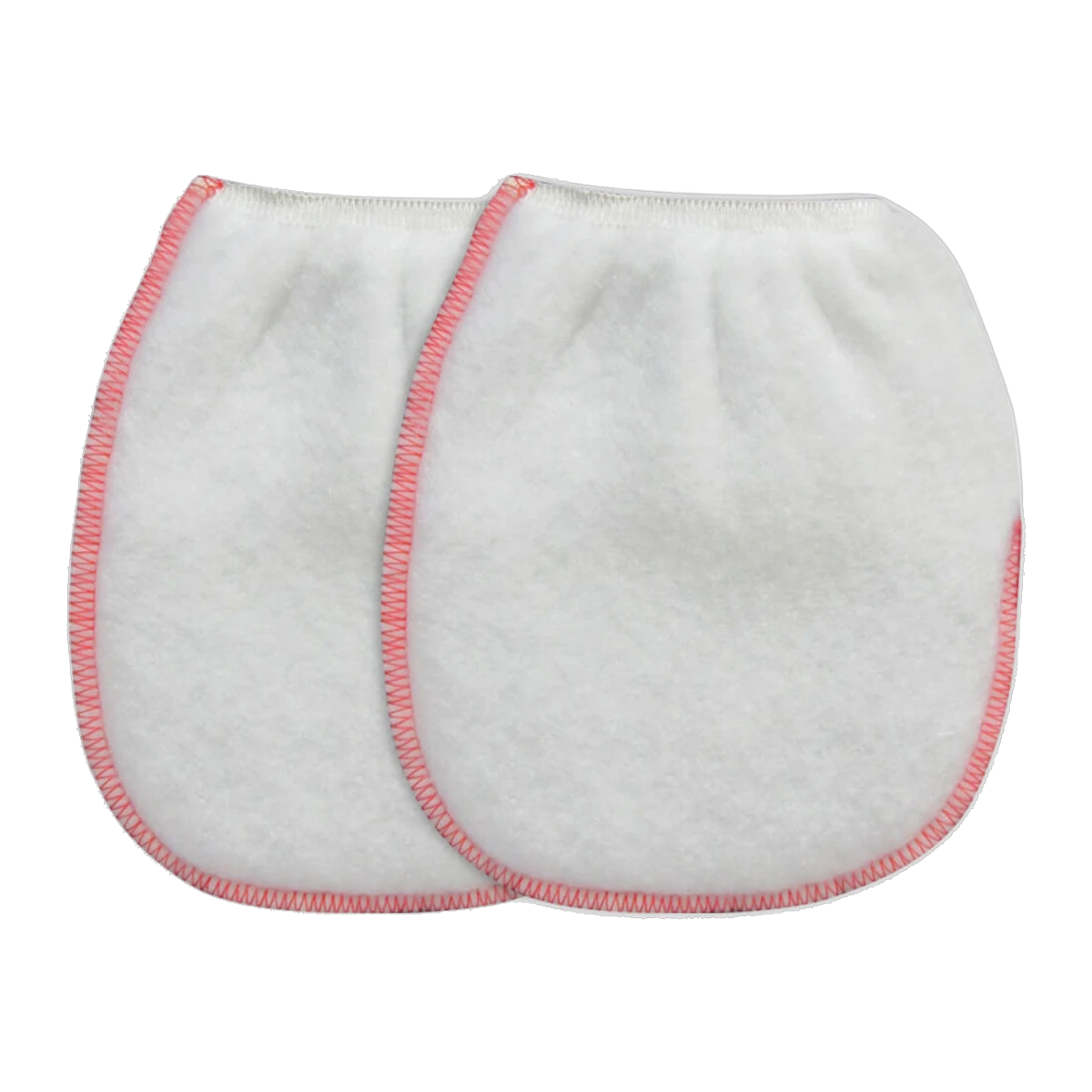 Fluval FX Gravel Cleaner Kit Vacuum Bag Super Fine 2 Pack
