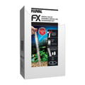 Fluval FX Gravel Cleaner Kit