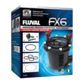 Fluval FX Service Kit for FX5/6
