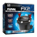 Fluval FX Super Filter
