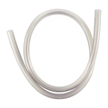 Fluval FX Utility Valve Hosing for FX4,FX5 and FX6