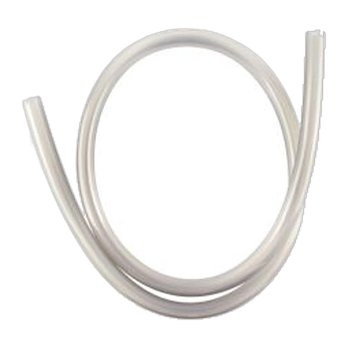 Fluval FX Utility Valve Hosing for FX4,FX5 and FX6