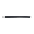 Fluval FX UVC Connector Tube