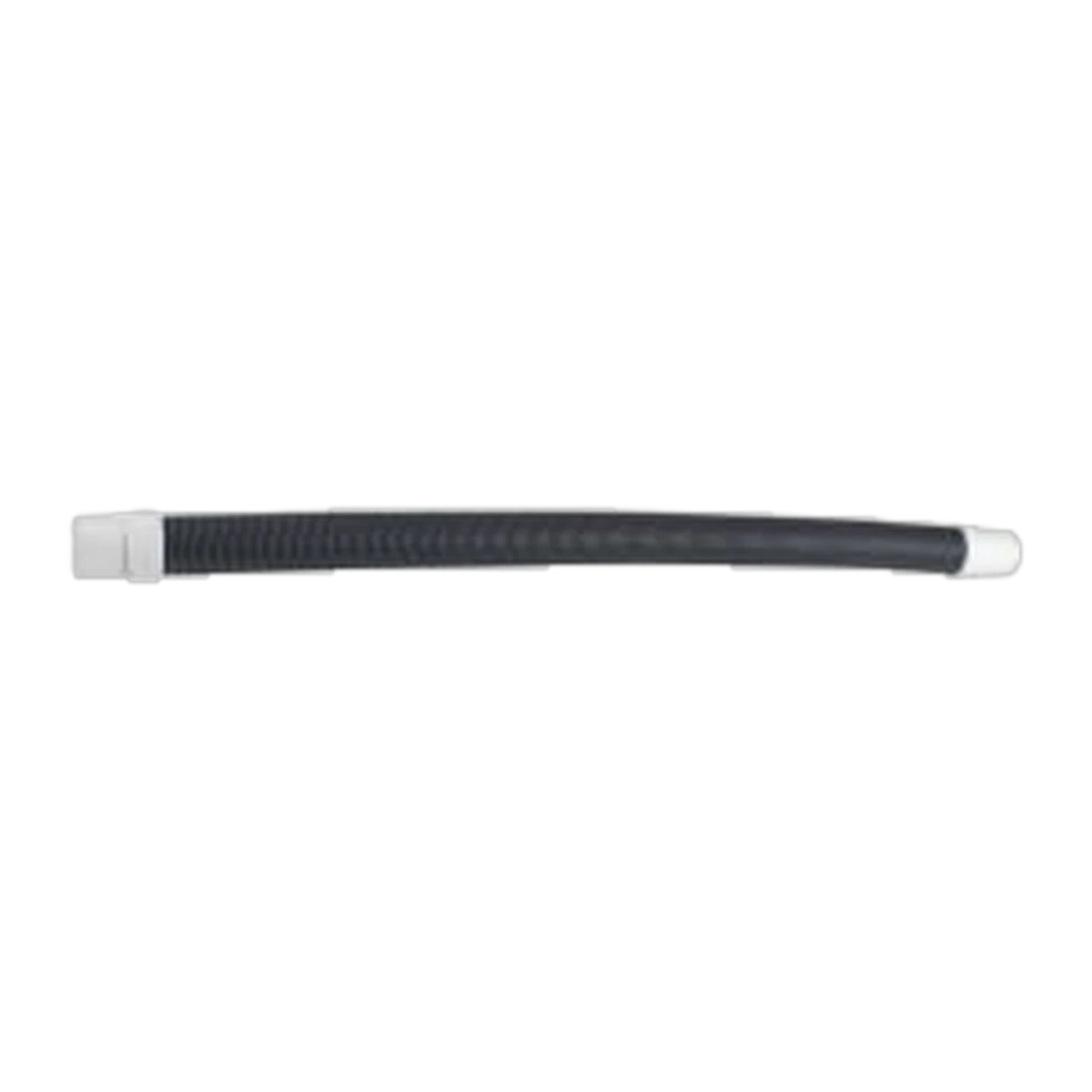 Fluval FX UVC Connector Tube