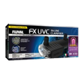 Fluval FX UVC Unit 6w