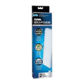 Fluval FX2 Foam Inserts (2)