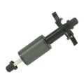 Fluval FX4/FX2 Impeller Assembly