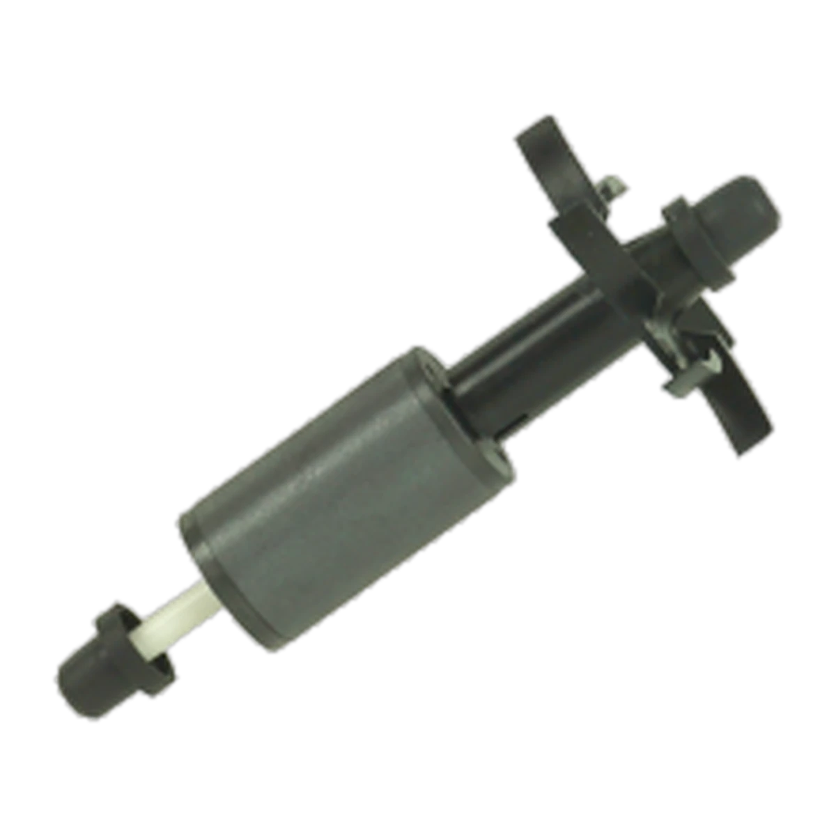 Fluval FX4/FX2 Impeller Assembly