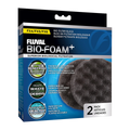 Fluval FX4/FX5/FX6 Bio Foam 2 Pack