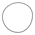 Fluval FX4/FX5/FX6 Filter Lid Oring