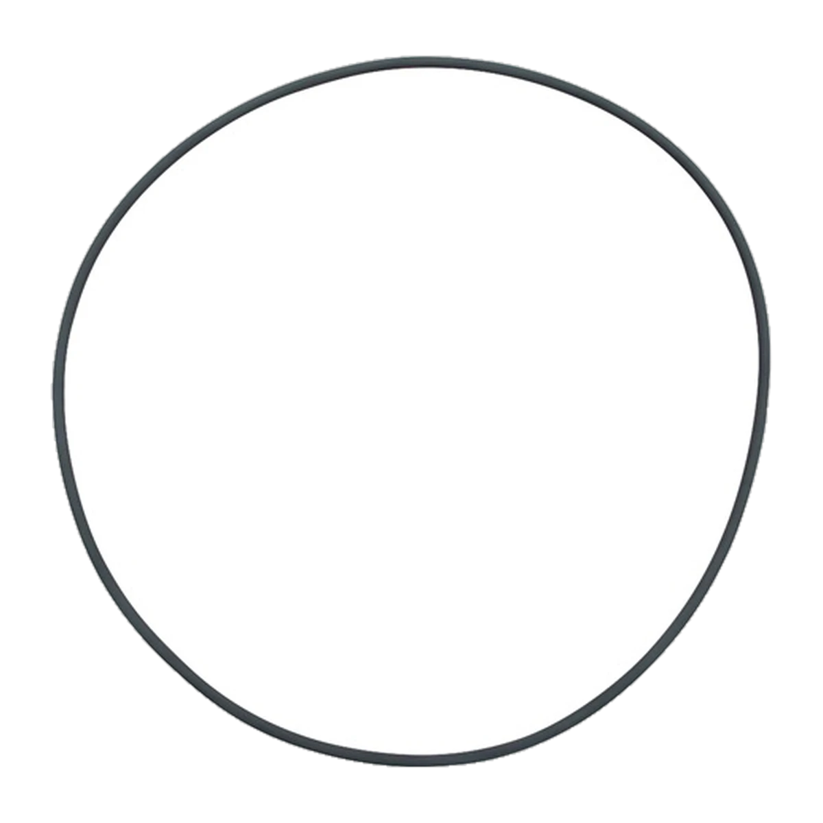 Fluval FX4/FX5/FX6 Filter Lid Oring