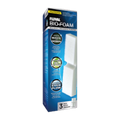 Fluval FX4/FX5/FX6 Foam 3 Pack