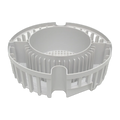 Fluval FX4/FX5/FX6 Giant Media Basket