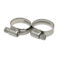 Fluval FX4/FX5/FX6 Giant Metal Hose Clamp (2)