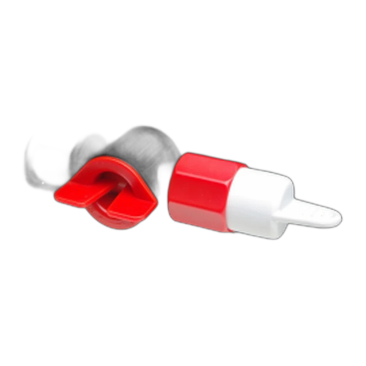Fluval FX4/FX5/FX6 Giant Purge Valve