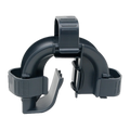 Fluval FX4/FX5/FX6 Giant Rim Connector & Clips 3