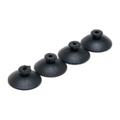 Fluval FX4/FX5/FX6 Giant Rim Connector Suction Cups 4